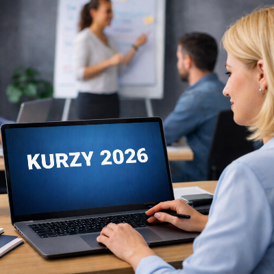 Jaké kurzy by firmy měly zvolit v roce 2026: Investice do dovedností, která se vyplatí