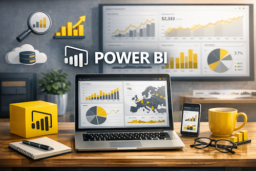 Power BI