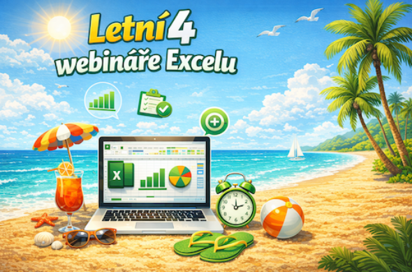 featured project