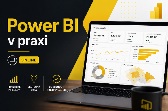featured project