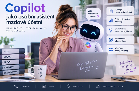 featured project