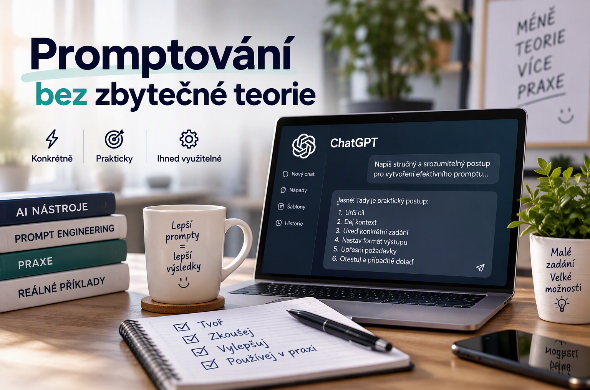 featured project