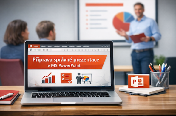 featured project