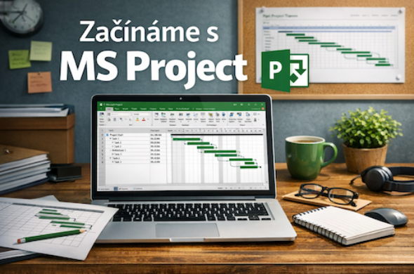 featured project