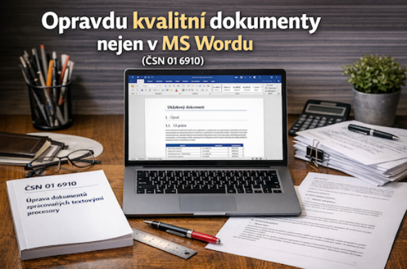 featured project